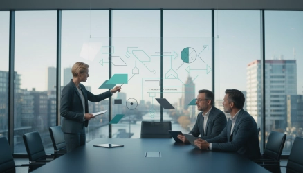 De Cyberbeveiligingswet (NIS2) komt eraan